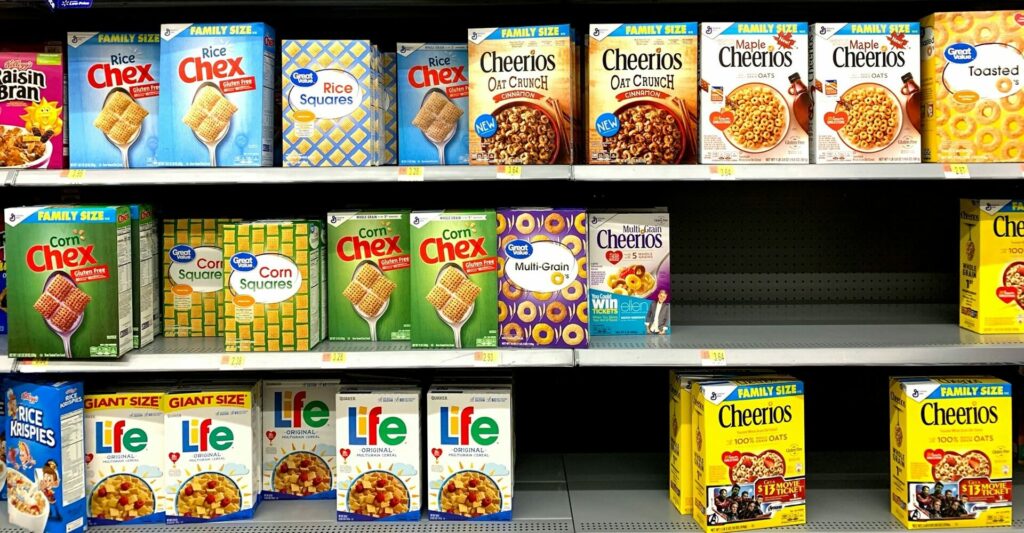 this is a new test article