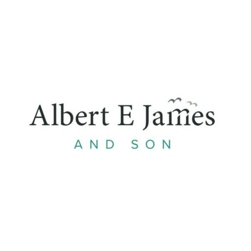 Albert E James and Son
