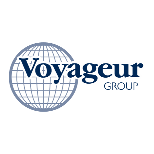 Voyageur Publishing & Events