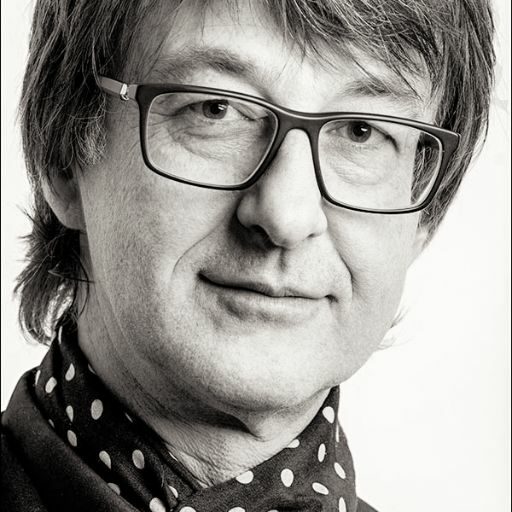 Marcus Ahmad Photography