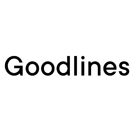 Goodlines Studio