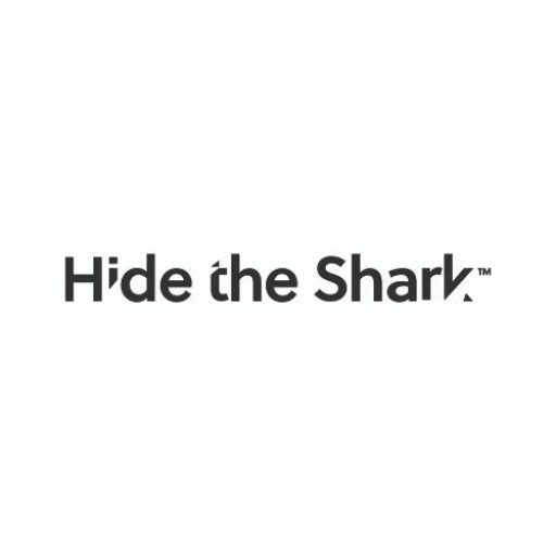 Hide the Shark