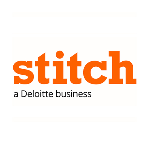 Stitch @ Deloitte
