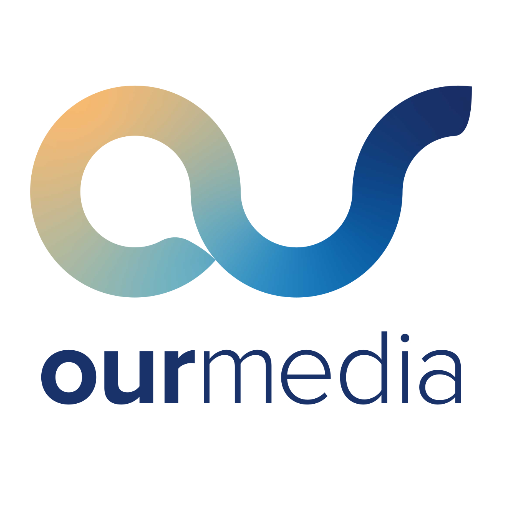 Our Media