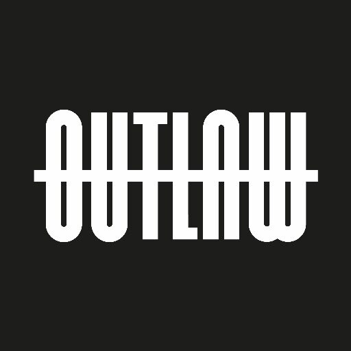 OUTLAW