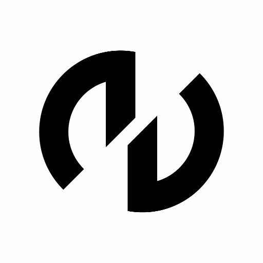 A D Digital / Andrew Styles