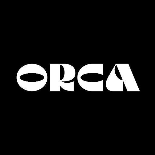 ORCA