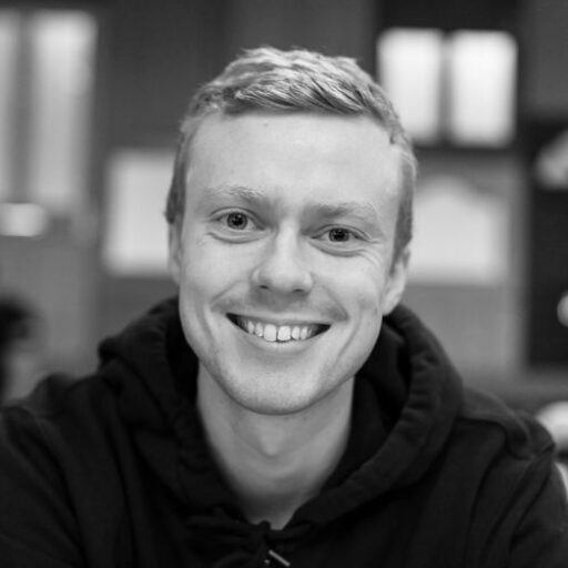 Ryan Wicks - Interior & Hotel Photographer