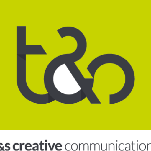 t&s creative communications