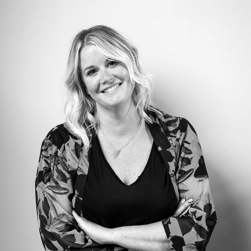 TONIC Brand & Design