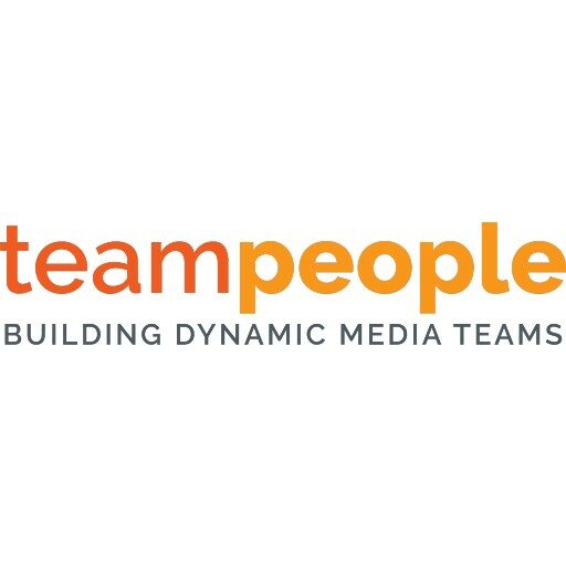 TeamPeople