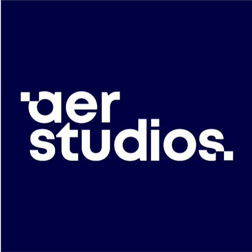 aer studios