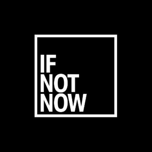 If Not Now