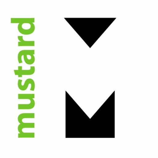 mustard jobs