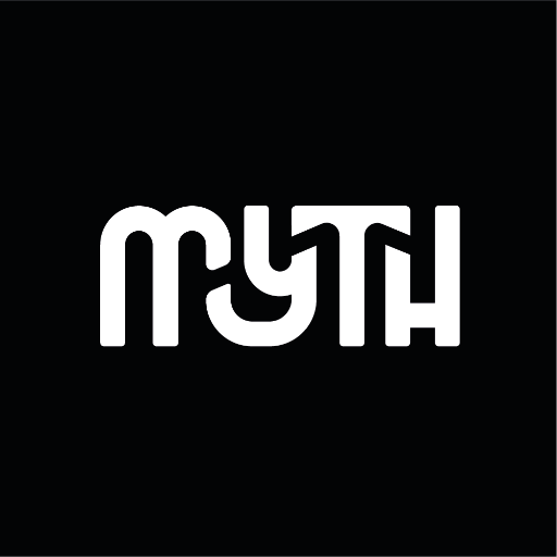 Myth Studio