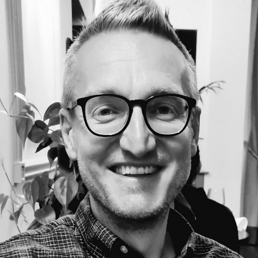 Ryan Webb Consultancy Ltd