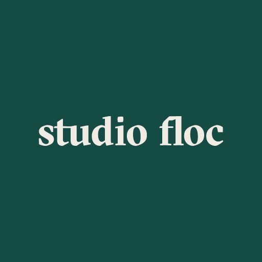 studio floc