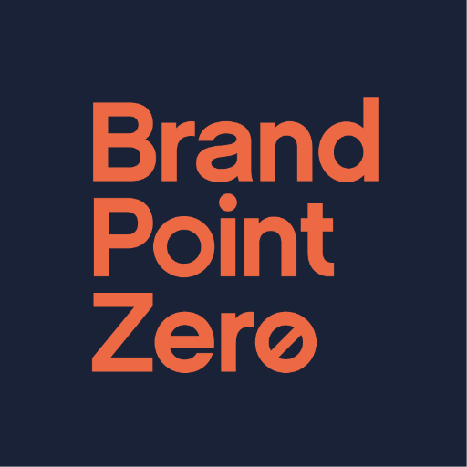PointZeroGroup