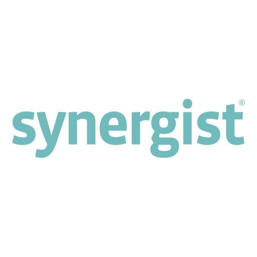 Synergist