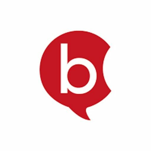 bClear Communications Ltd