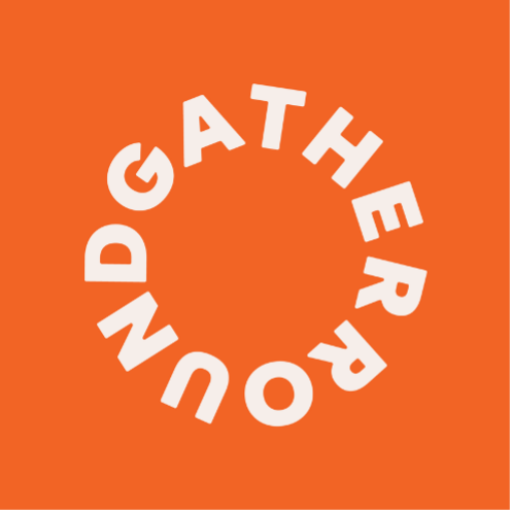 Production Spaces at Gather Round