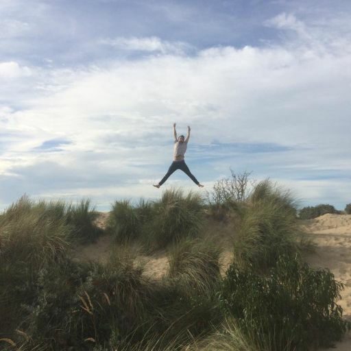 James Cook | Bespoke Music Composition & Supervision