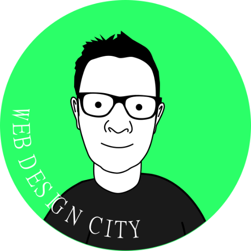 Web Design City