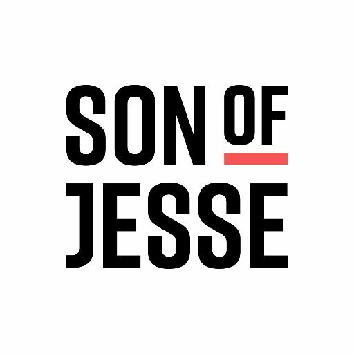 Son of Jesse