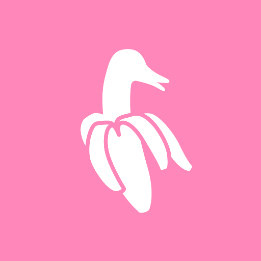 Banana Duck Creative / Sarah Lawrence