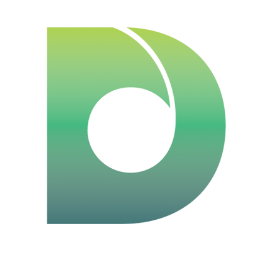 Fidelity Marketing Solutions