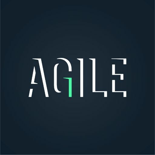 AGILE