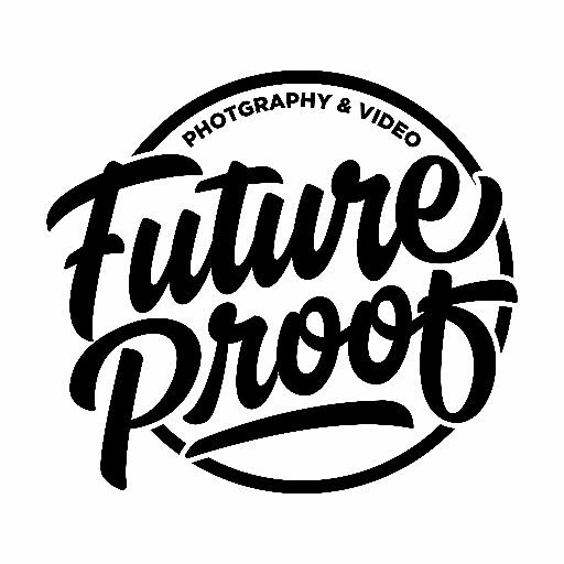 Future Proof Creative