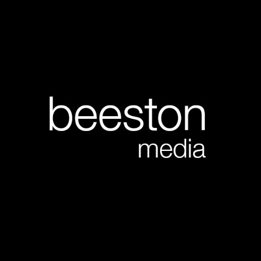 Beeston Media