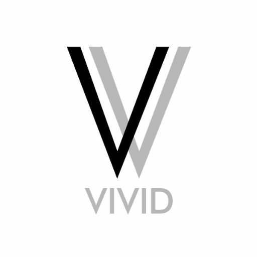 Vivid Studio