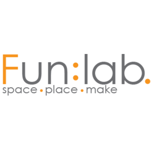 Funlab