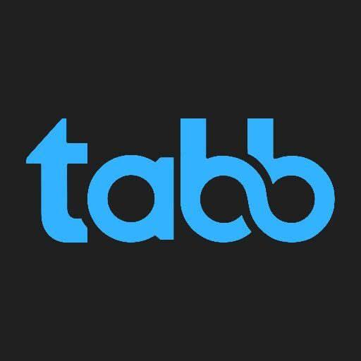 Tabb Hub