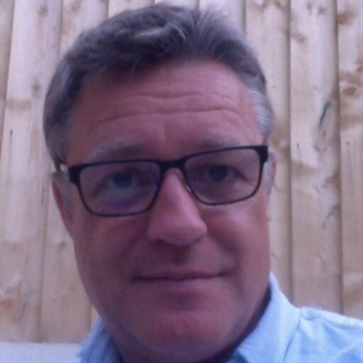 A P Clarke - Heads Up Hands On Limited