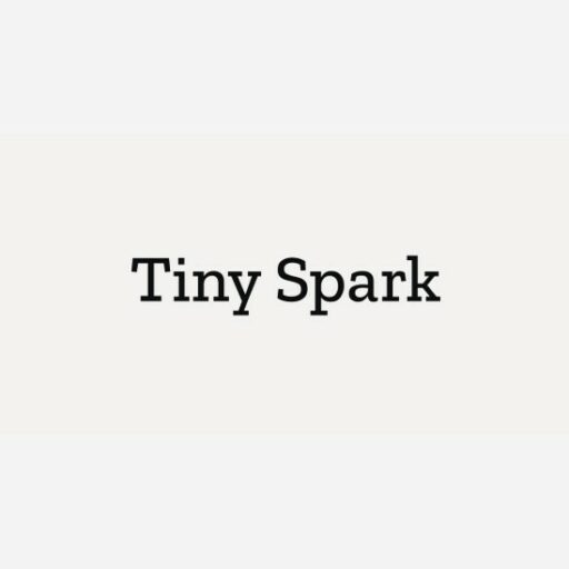 Tiny Spark