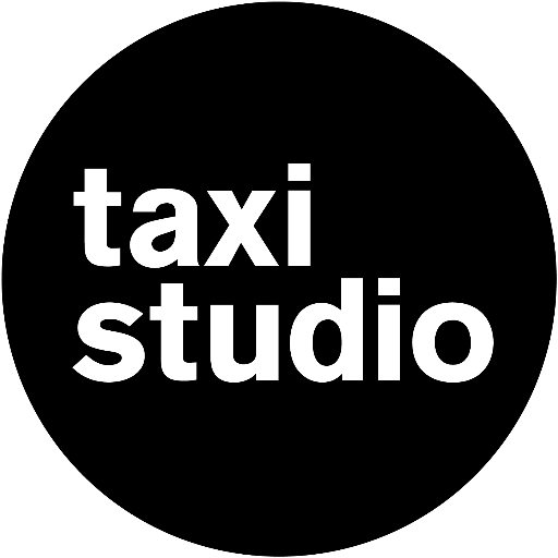 Taxi Studio