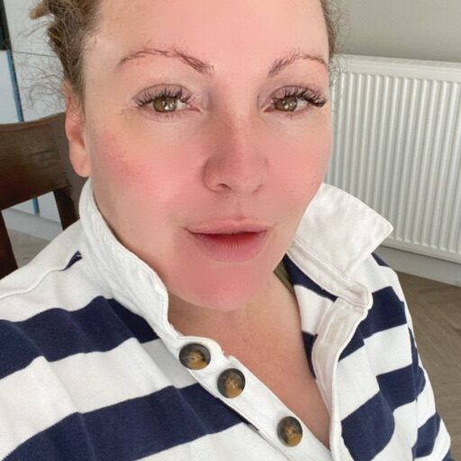 Emma Simpson - New Business Consultant