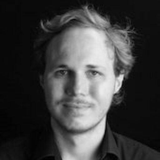 Philip Ridgers – Well-Tempered Proof