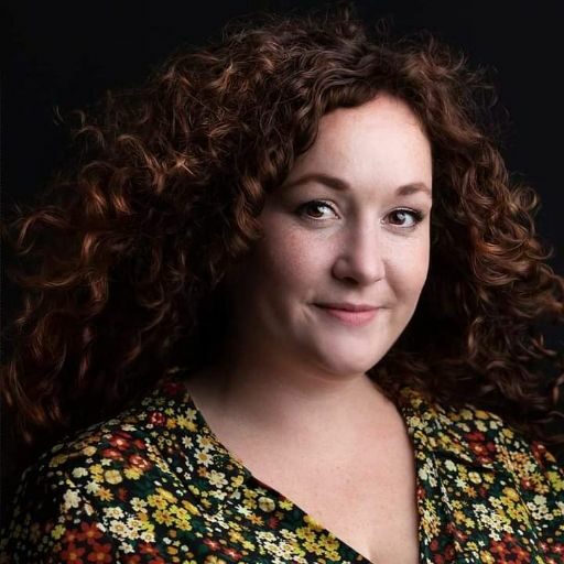 Sarah Morris - Immersive Ideas Ltd