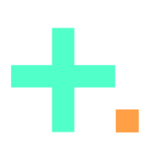 Tin and Copper - Marketing Agency in Bristol