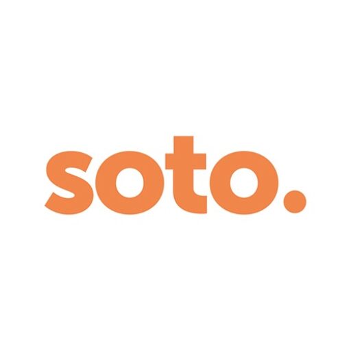 Soto