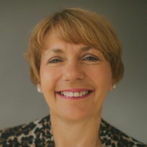 Join Up The Dots - Consultancy