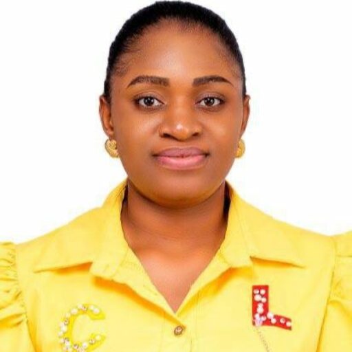 ubongabasi2.ukpong@live.uwe.ac.uk