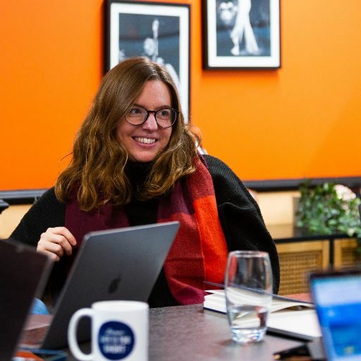 HU Marketing Limited