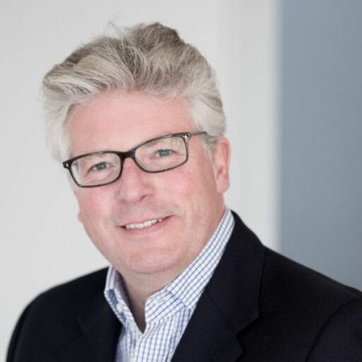 Christophe Stourton Coaching