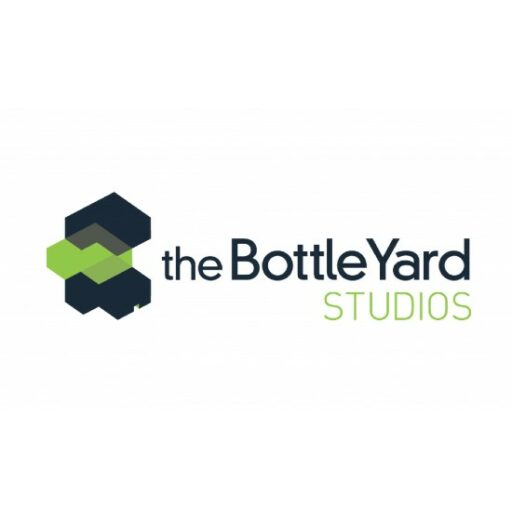 The Bottle Yard Studios
