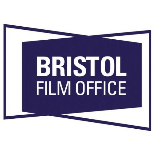 Bristol Film Office